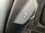 Kia Niro Hybrid 1.6 HEV Dynamicline