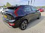 Kia Niro Hybrid 1.6 HEV Dynamicline