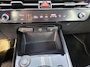 Kia Niro Hybrid 1.6 HEV Dynamicline