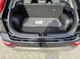 Kia Niro Hybrid 1.6 HEV Dynamicline
