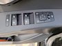 Kia Niro Hybrid 1.6 HEV Dynamicline