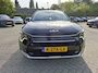 Kia Niro Hybrid 1.6 HEV Dynamicline