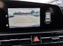 Kia Niro Hybrid 1.6 HEV Dynamicline