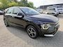Kia Niro Hybrid 1.6 HEV Dynamicline