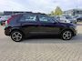 Kia Niro Hybrid 1.6 HEV Dynamicline