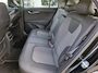 Kia Niro Hybrid 1.6 HEV Dynamicline