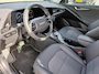 Kia Niro Hybrid 1.6 HEV Dynamicline