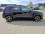 Kia Niro Hybrid 1.6 HEV Dynamicline NAVI - CAMERA