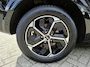 Kia Niro Hybrid 1.6 HEV Dynamicline NAVI - CAMERA