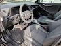 Kia Niro Hybrid 1.6 HEV Dynamicline NAVI - CAMERA