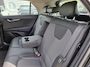 Kia Niro Hybrid 1.6 HEV Dynamicline NAVI - CAMERA