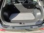 Kia Niro Hybrid 1.6 HEV Dynamicline NAVI - CAMERA