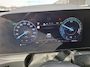 Kia Niro Hybrid 1.6 HEV Dynamicline NAVI - CAMERA