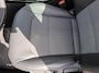Kia Niro Hybrid 1.6 HEV Dynamicline NAVI - CAMERA