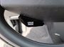Kia Niro Hybrid 1.6 HEV Dynamicline NAVI - CAMERA