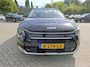 Kia Niro Hybrid 1.6 HEV Dynamicline NAVI - CAMERA