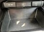 Kia Niro Hybrid 1.6 HEV Dynamicline NAVI - CAMERA