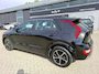 Kia Niro Hybrid 1.6 HEV Dynamicline NAVI - CAMERA