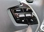 Kia Niro Hybrid 1.6 HEV Dynamicline NAVI - CAMERA