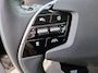Kia Niro Hybrid 1.6 HEV Dynamicline NAVI - CAMERA