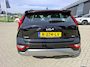 Kia Niro Hybrid 1.6 HEV Dynamicline NAVI - CAMERA