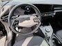 Kia Niro Hybrid 1.6 HEV Dynamicline NAVI - CAMERA