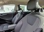 Kia Niro Hybrid 1.6 HEV Dynamicline NAVI - CAMERA
