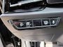 Kia Niro Hybrid 1.6 HEV Dynamicline NAVI - CAMERA