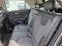 Kia Niro Hybrid 1.6 HEV Dynamicline NAVI - CAMERA