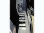 Kia Niro Hybrid 1.6 HEV Dynamicline NAVI - CAMERA