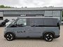 Kia PV5 Passenger Elite Executive 71.2 kWh
