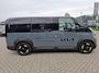 Kia PV5 Passenger Elite Executive 71.2 kWh