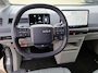 Kia PV5 Passenger Elite Executive 71.2 kWh
