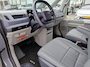Kia PV5 Passenger Elite Executive 71.2 kWh