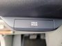 Kia PV5 Passenger Elite Executive 71.2 kWh