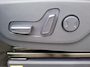 Kia PV5 Passenger Elite Executive 71.2 kWh