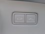 Kia PV5 Passenger Elite Executive 71.2 kWh