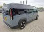 Kia PV5 Passenger Elite Executive 71.2 kWh