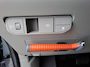 Kia PV5 Passenger Elite Executive 71.2 kWh