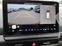 Kia PV5 Passenger Elite Executive 71.2 kWh