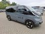 Kia PV5 Passenger Elite Executive 71.2 kWh