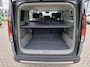 Kia PV5 Passenger Elite Executive 71.2 kWh