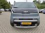 Kia PV5 Passenger Elite Executive 71.2 kWh
