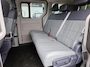 Kia PV5 Passenger Elite Executive 71.2 kWh