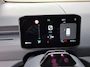Kia PV5 Passenger Elite Executive 71.2 kWh