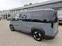 Kia PV5 Passenger Elite Executive 71.2 kWh