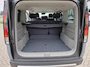 Kia PV5 Passenger Elite Executive 71.2 kWh