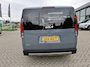 Kia PV5 Passenger Elite Executive 71.2 kWh