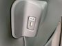 Kia PV5 Passenger Elite Executive 71.2 kWh