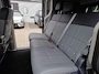Kia PV5 Passenger Elite Executive 71.2 kWh